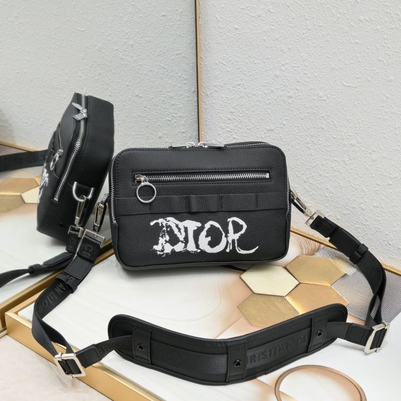 Dior Satchel bags